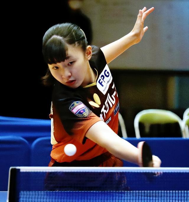 继续展现他 继续展现他