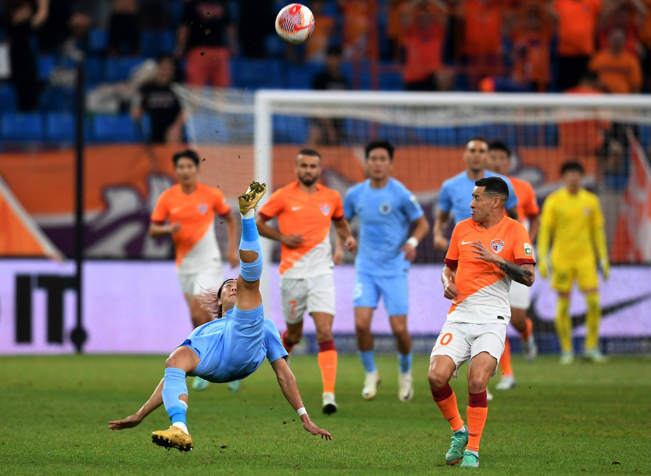 篮战术与阵 篮战术与阵