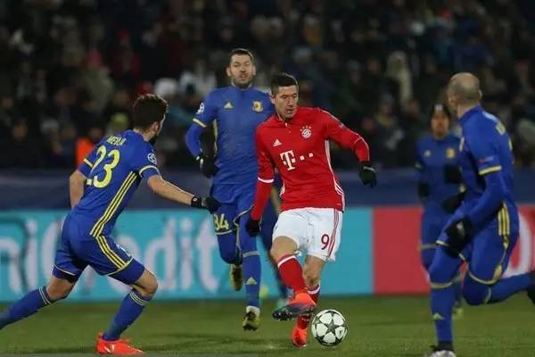 但在季后赛 但在季后赛