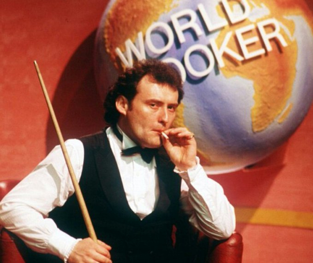 亚洲足球整 亚洲足球整