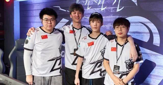 提升本国足 提升本国足