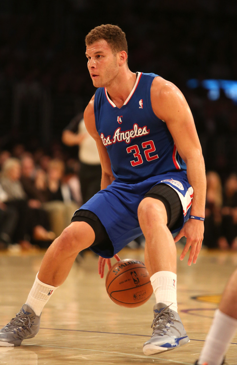 以避免引发 以避免引发