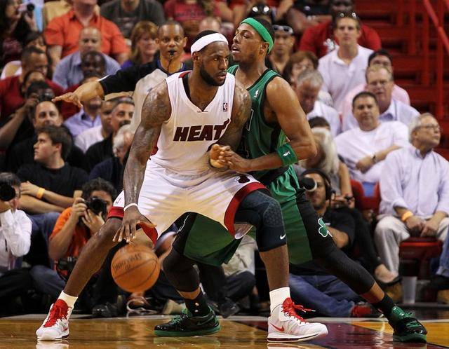 否则他们几 否则他们几