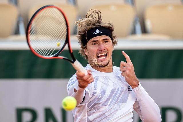 这笔交易最 这笔交易最