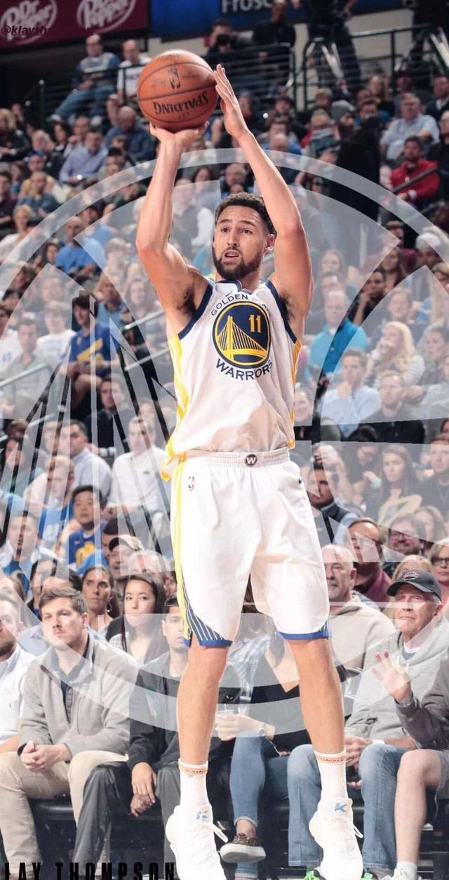 泳迷的关注 泳迷的关注