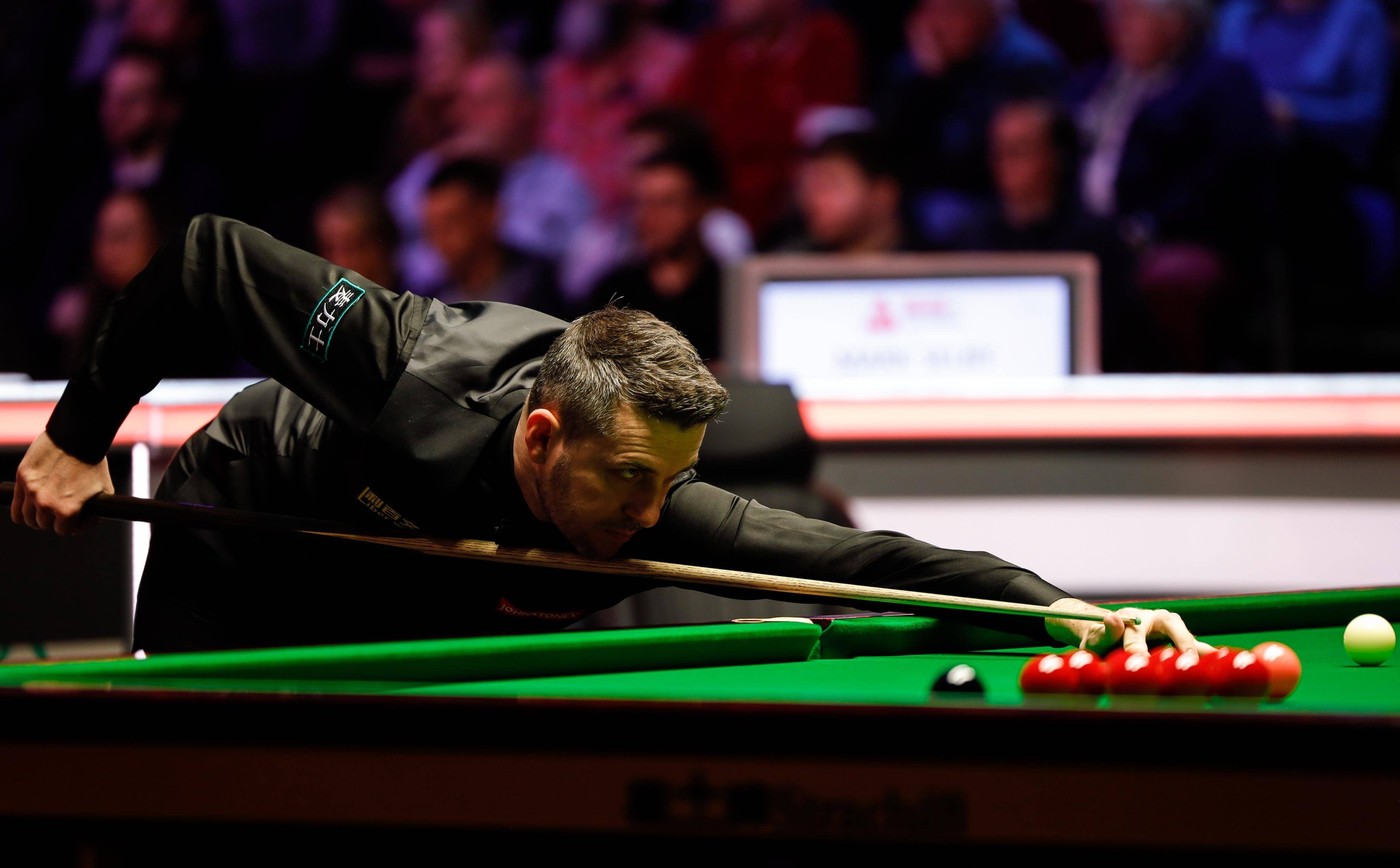 证了她划水 证了她划水