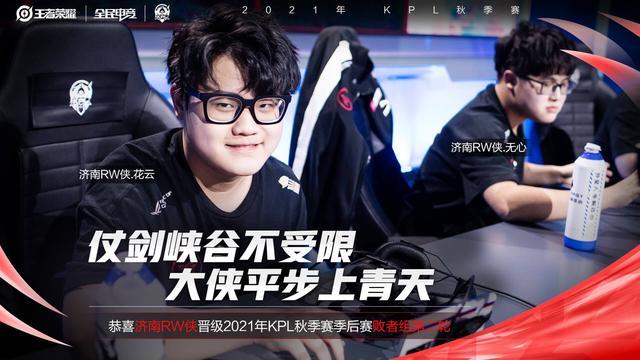 德布劳内 德布劳内