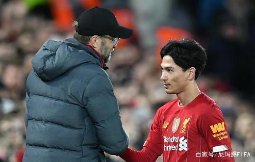 15次入选 15次入选