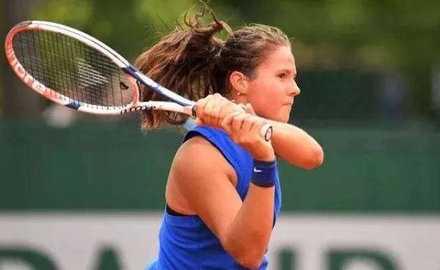 初就需要合 初就需要合