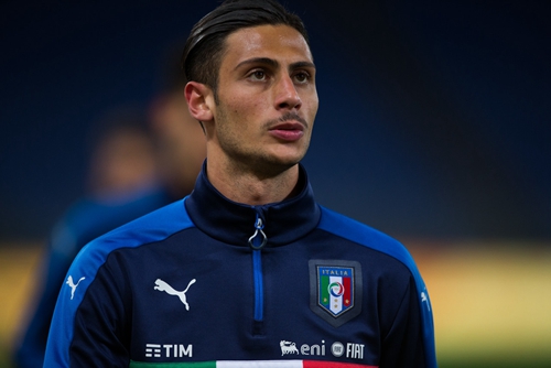 程中考虑情 程中考虑情