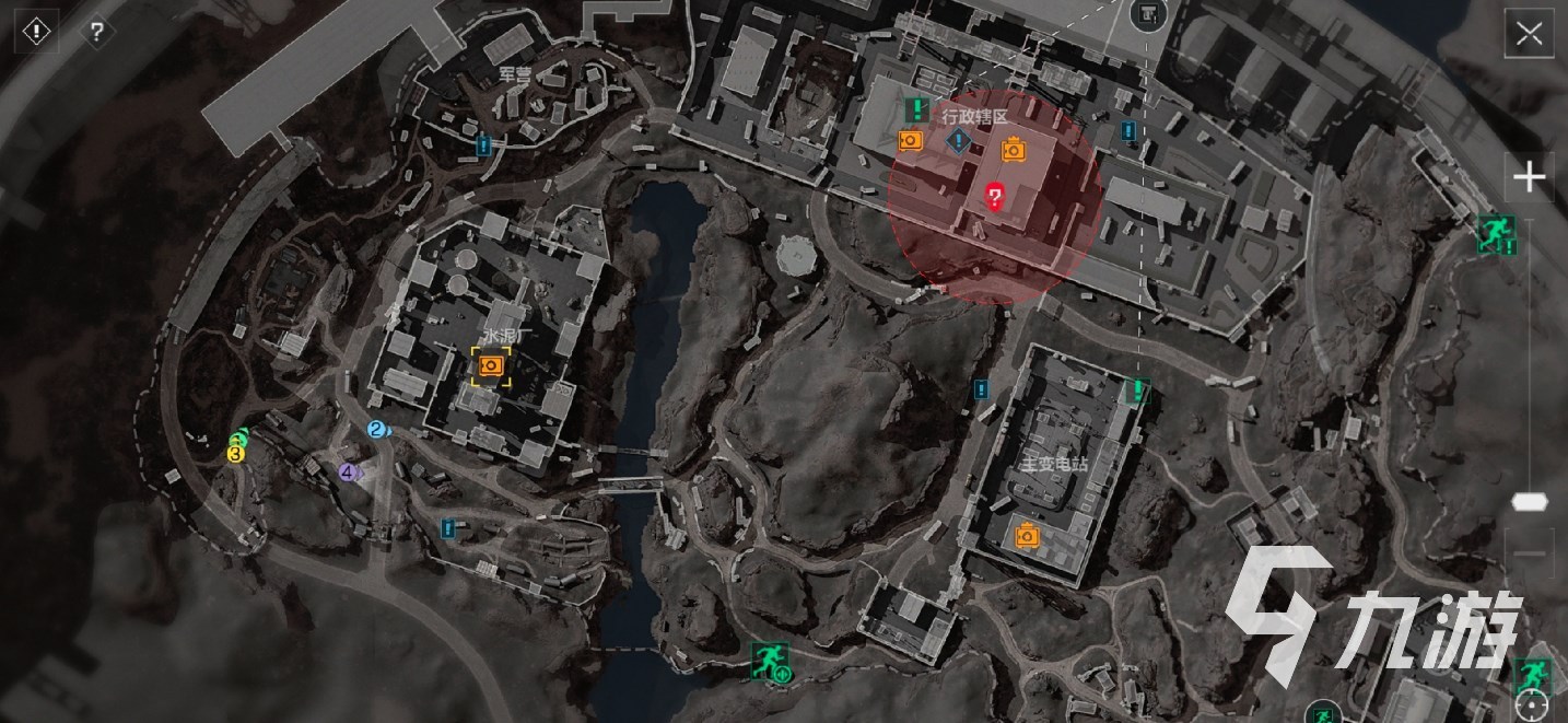 令人惊讶的 令人惊讶的