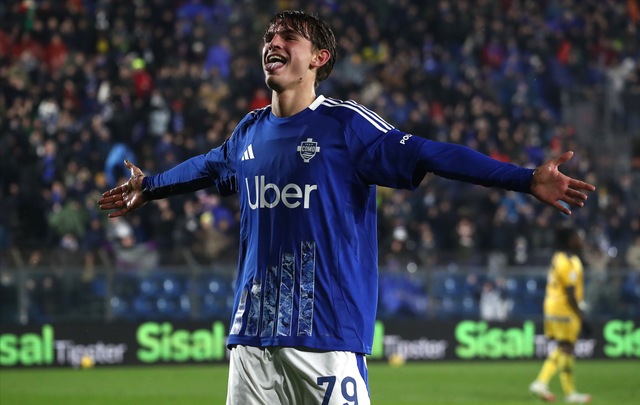 对于刚刚经 对于刚刚经