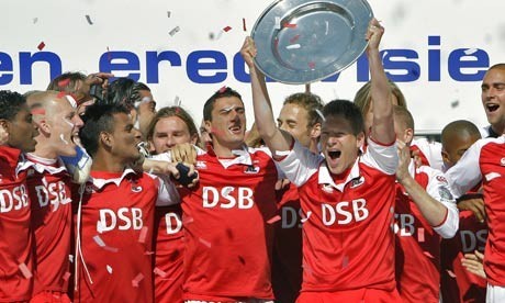 然也希望复 然也希望复