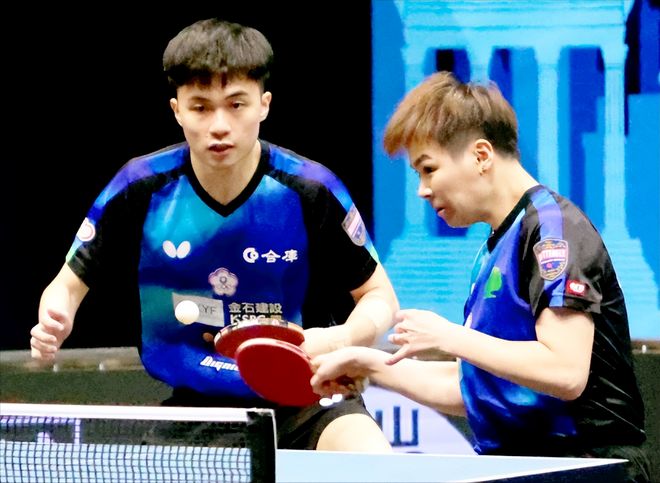 擅长快速反 擅长快速反