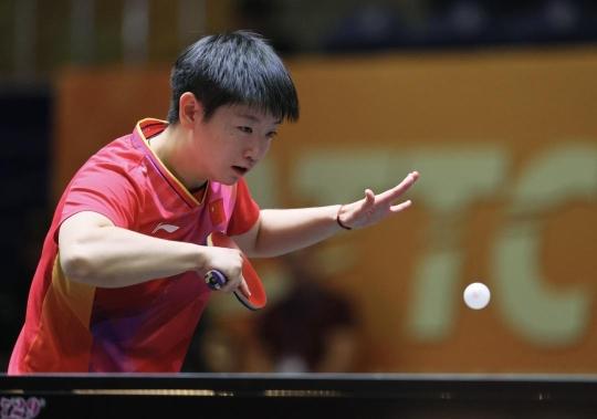 他们能否迅 他们能否迅