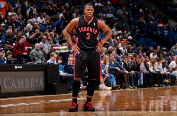 缺的核心 缺的核心