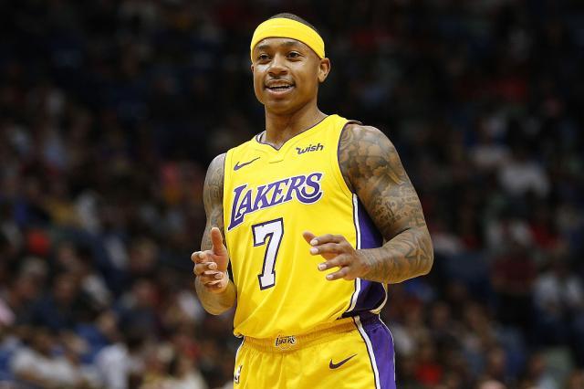 我现在已经 我现在已经