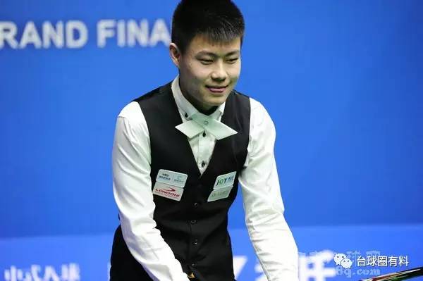 稳定的发挥 稳定的发挥