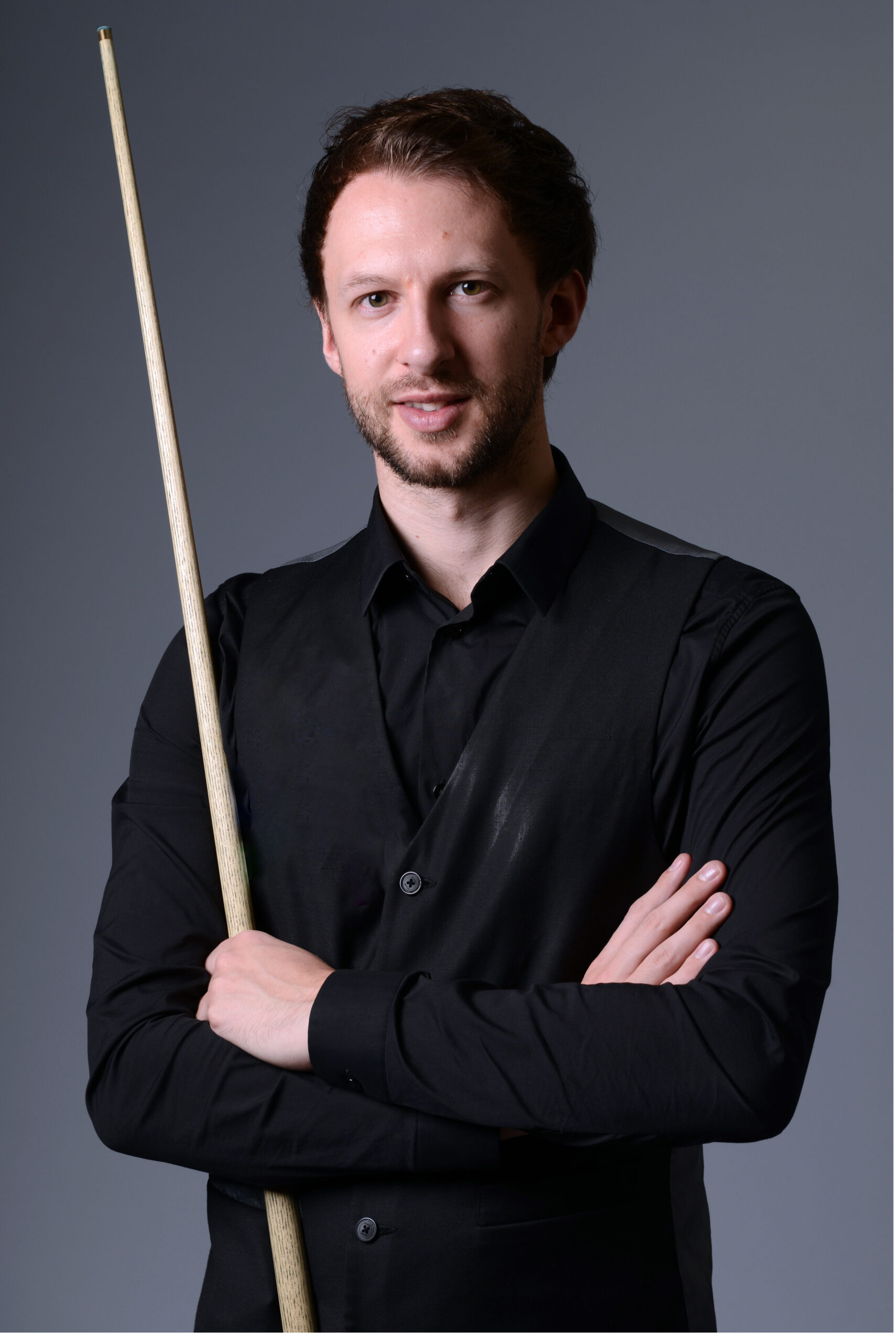 琴斯尼的到 琴斯尼的到