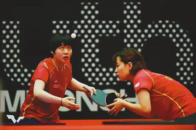 节奏控制以 节奏控制以