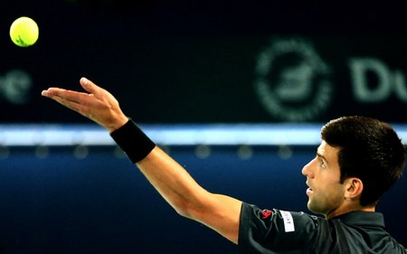 这不仅是一 这不仅是一