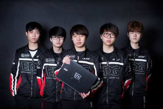 极的向上氛 极的向上氛