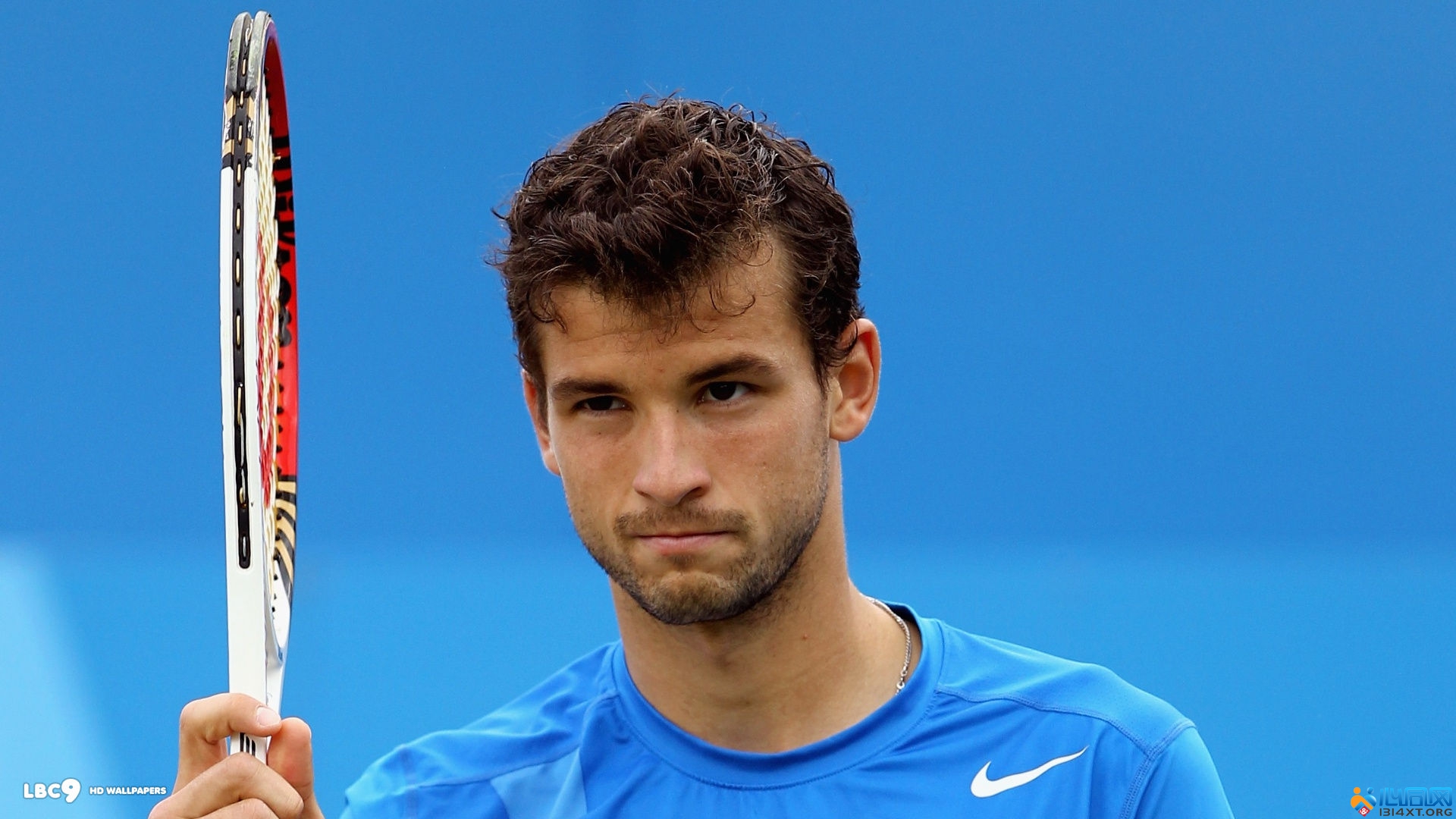 关键在于多 关键在于多