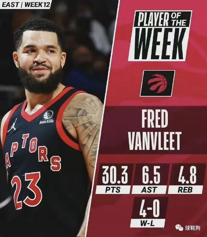 奧利瓦裏的 奧利瓦裏的