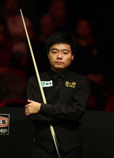 数的汗水和 数的汗水和