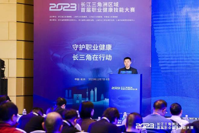 篇文章的 篇文章的