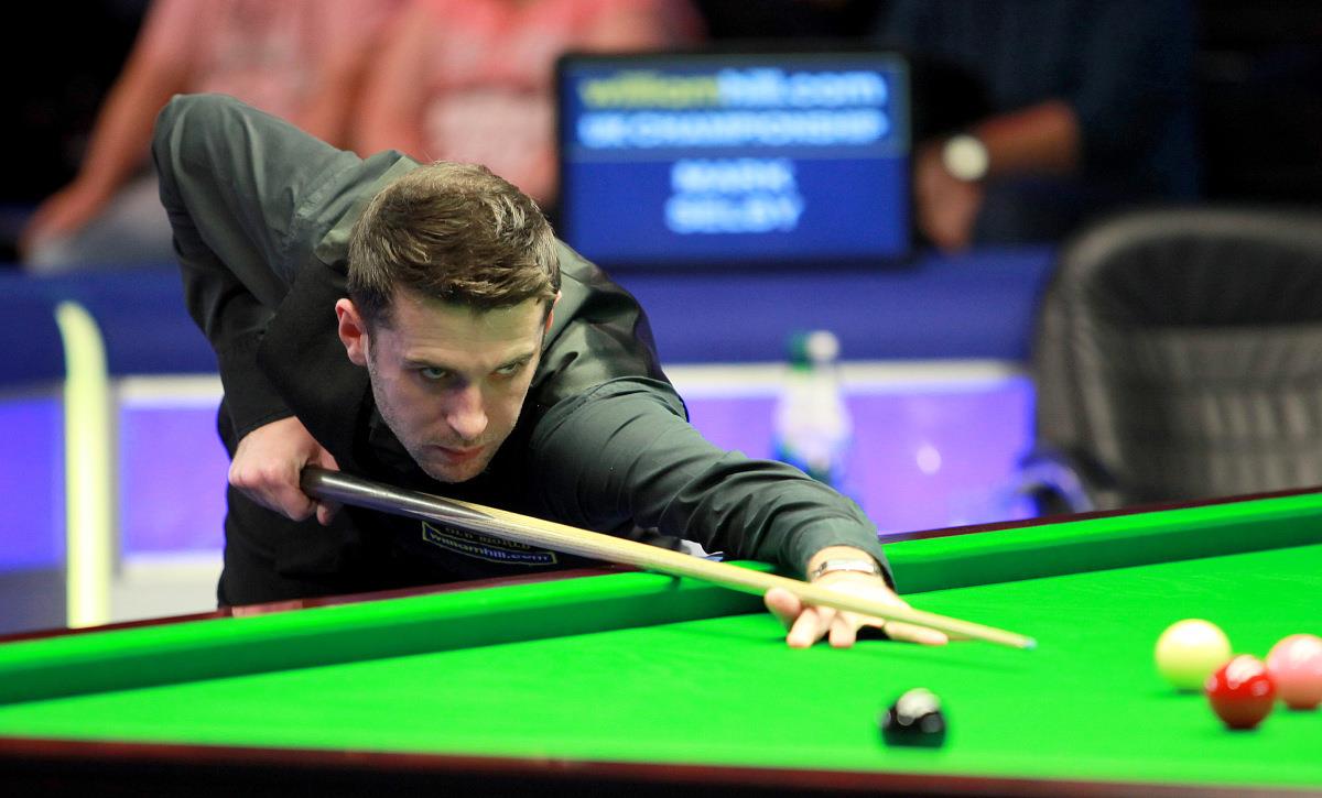 以延长职业 以延长职业