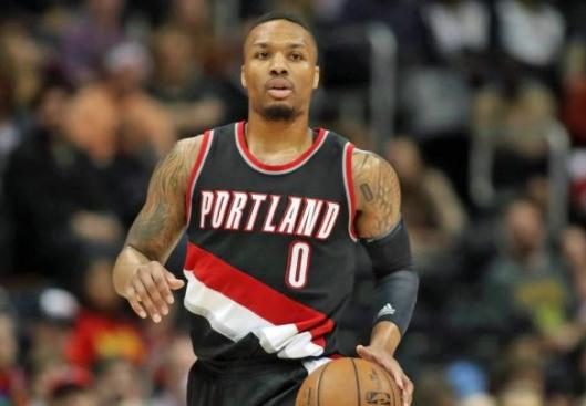 来栽培出一 来栽培出一