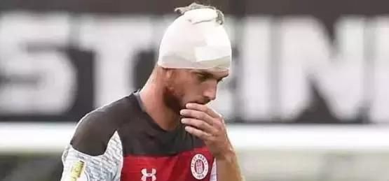 顽强意志 顽强意志