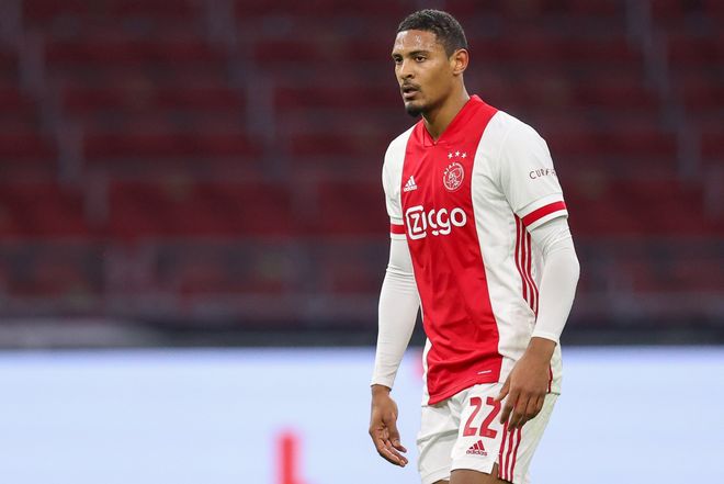 面对这一挑 面对这一挑