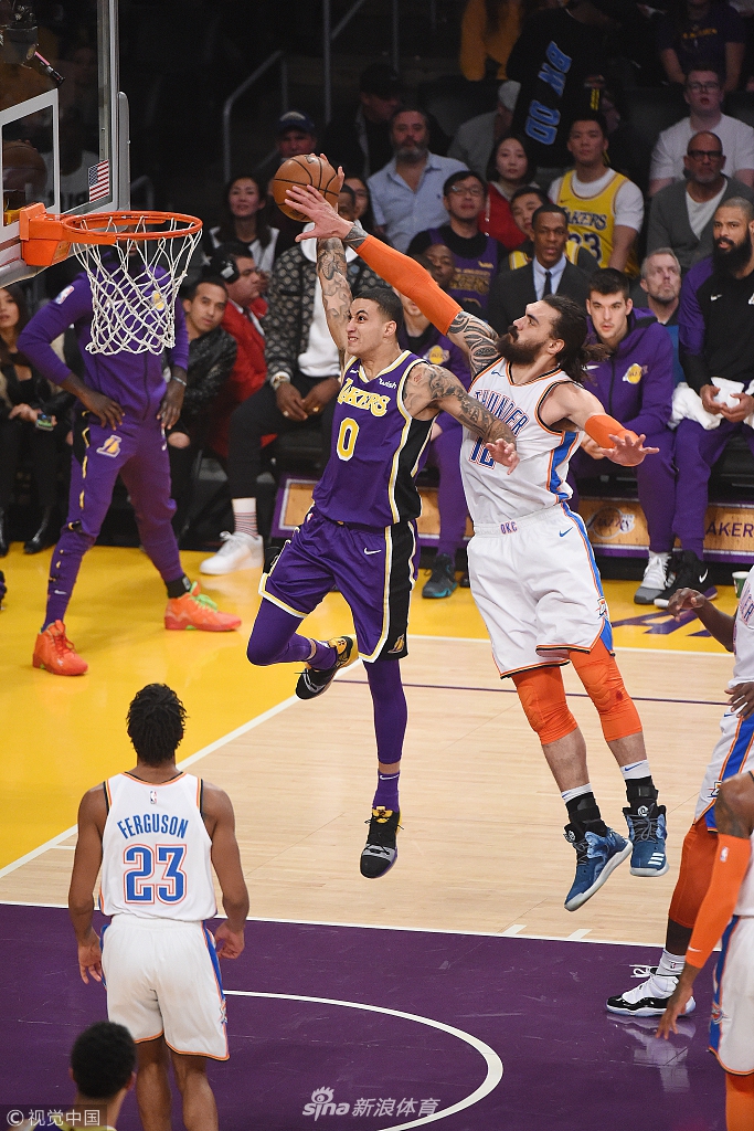 法实现这一 法实现这一