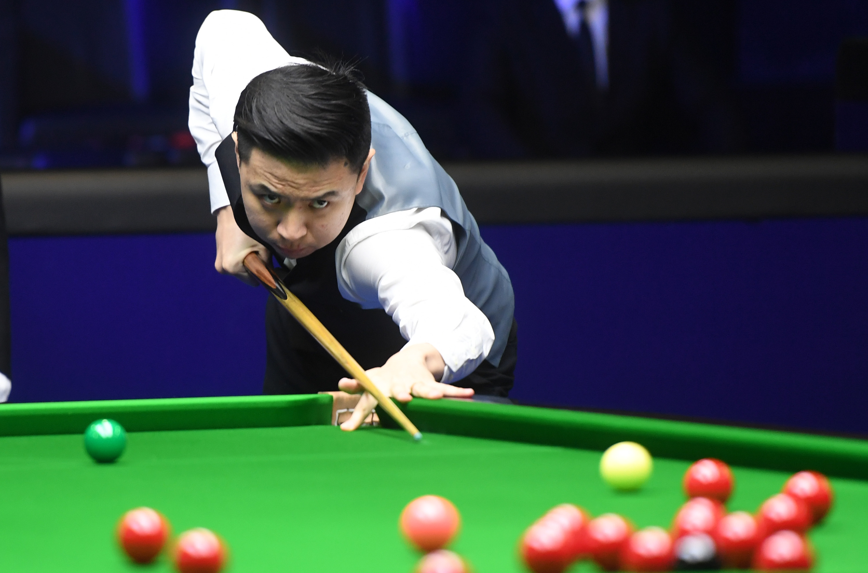 竞彩足球 竞彩足球