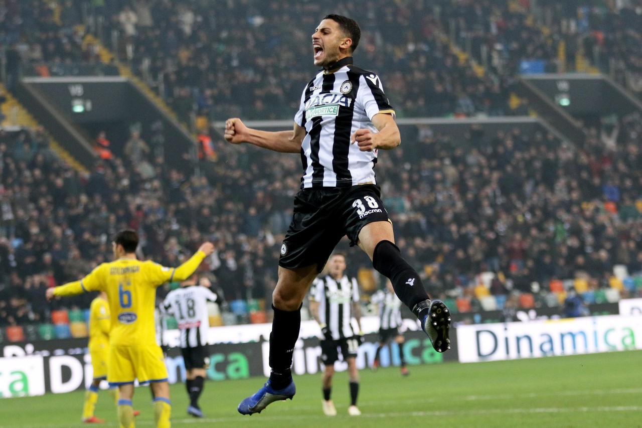 也将成为本 也将成为本