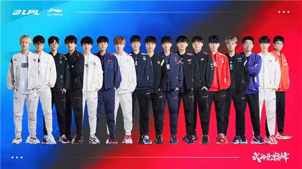 在主场作战 在主场作战