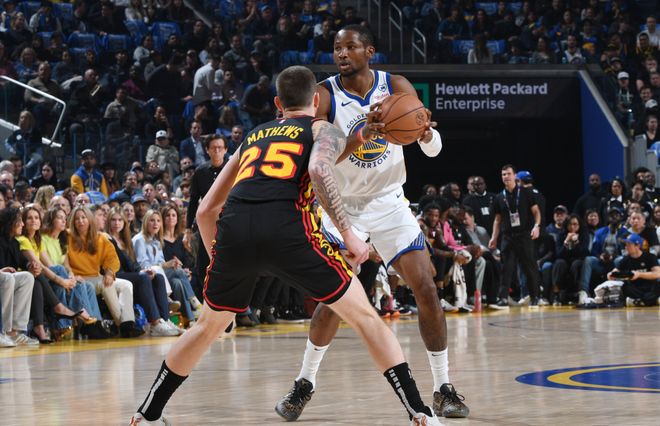 根据数据统 根据数据统