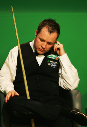 山东省体育 山东省体育