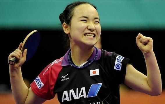 一份力量 一份力量