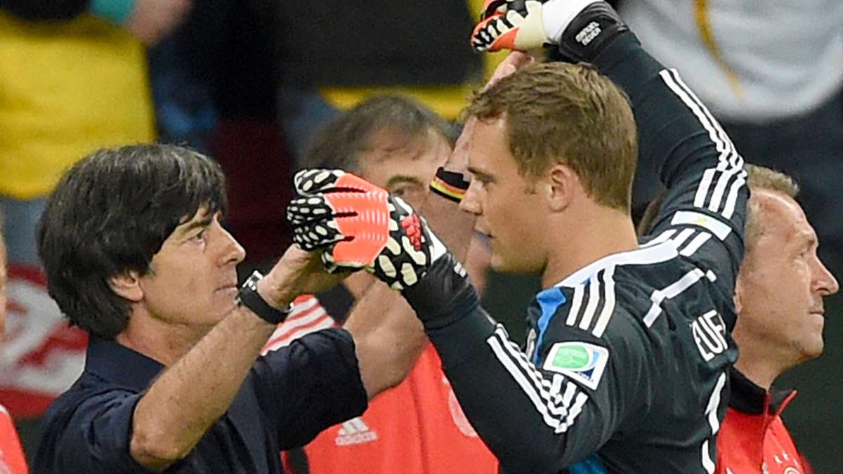 他在篮板球 他在篮板球