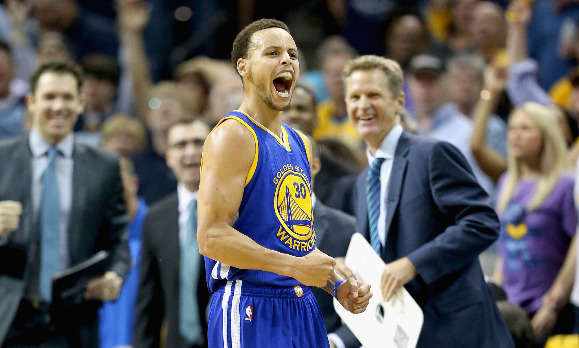 的庞大体育 的庞大体育