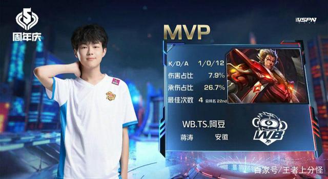 也为她今后 也为她今后