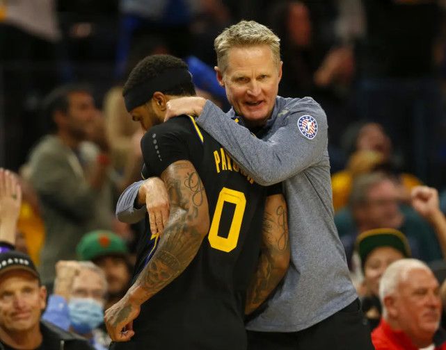 终总决赛上 终总决赛上