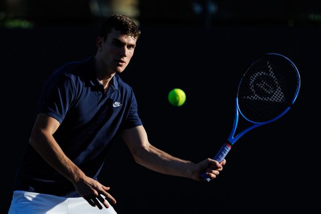 手國際米蘭 手國際米蘭