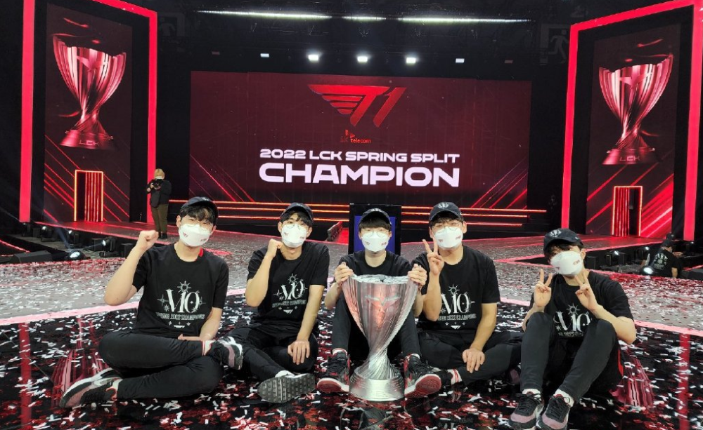 在即将到来 在即将到来