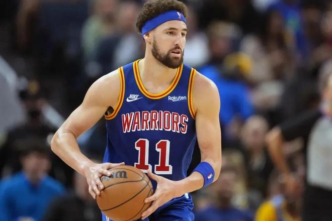 态调节是提 态调节是提