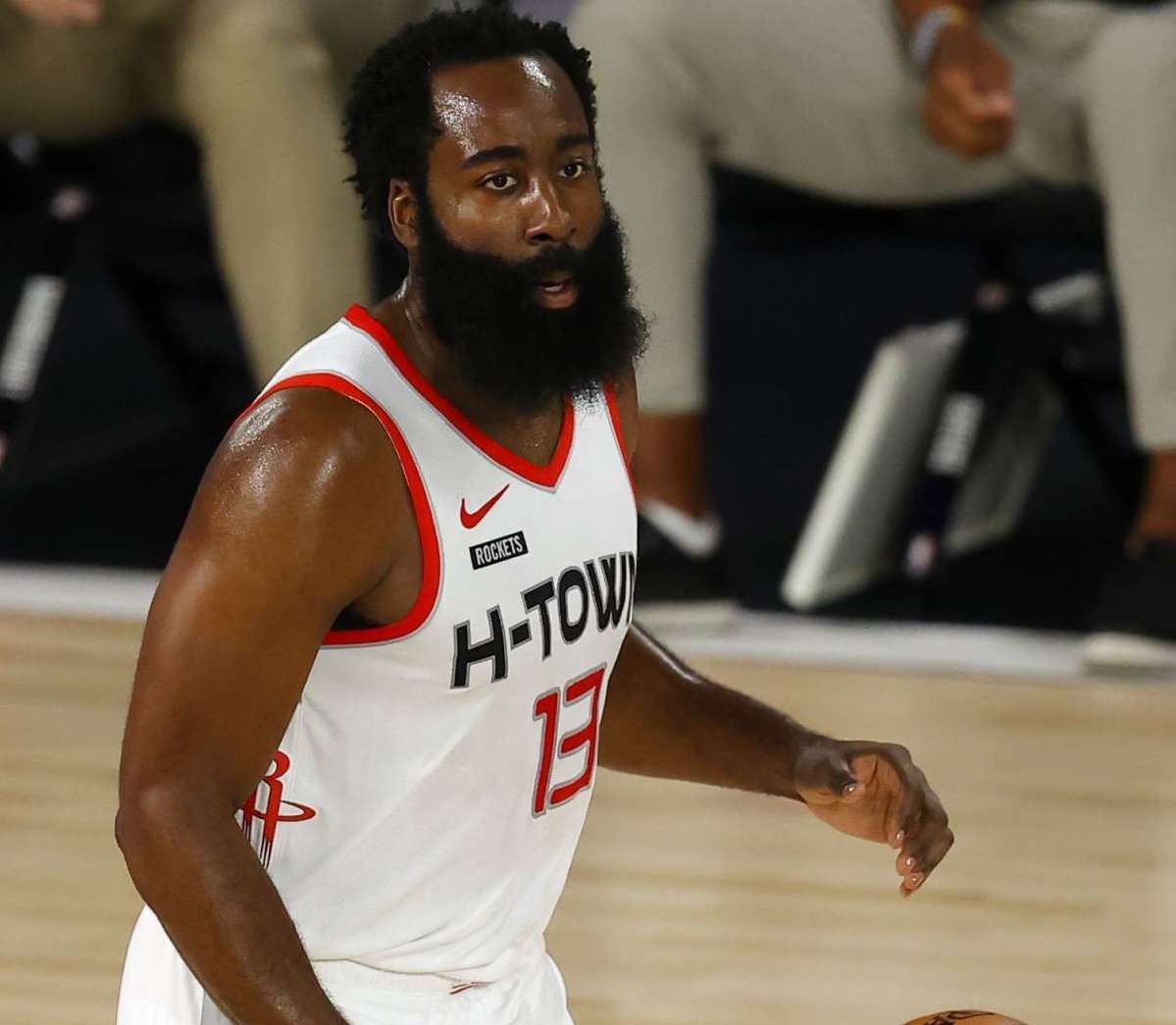 这样的表现 这样的表现