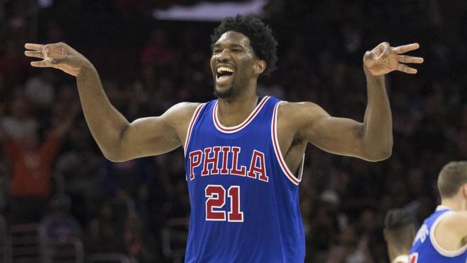 法打开局面 法打开局面